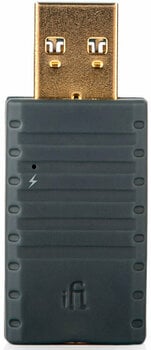 Filtre USB iFi audio iSilencer+ AA Filtre USB - 8