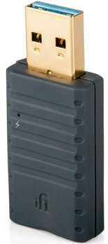 Filtre USB iFi audio iSilencer+ AA Filtre USB - 9