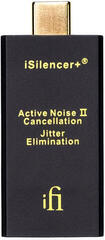 USB filter iFi audio iSilencer+ CA USB filter - 1