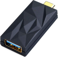 USB filter iFi audio iSilencer+ CA USB filter - 4