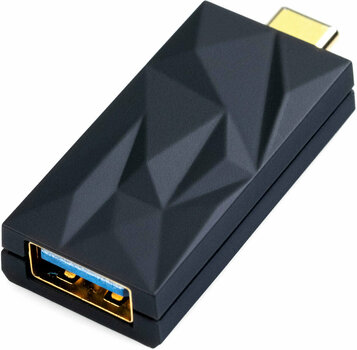 USB filter iFi audio iSilencer+ CA - 5