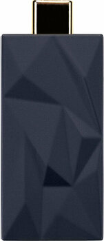 USB filter iFi audio iSilencer+ CC USB filter - 5