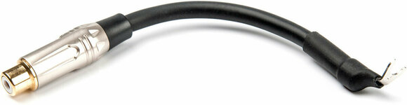 Аудио кабл iFi audio Groundhog+ Аудио кабл - 7