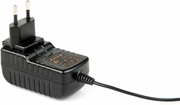 Virtalähteen adapteri iFi audio iPower 5V - 3