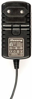 Power Supply Αντάπτορας iFi audio iPower 5V - 5