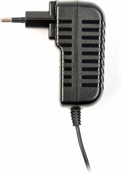 Virtalähteen adapteri iFi audio iPower 5V - 6