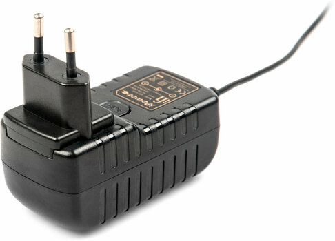 Adaptador de fuente de alimentación iFi audio iPower 5V - 7