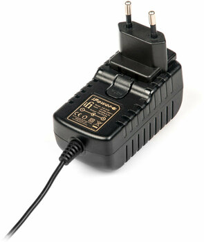 Strömförsörjningsadapter iFi audio iPower 5V - 8