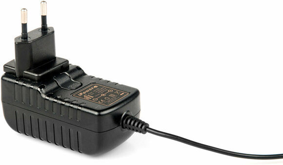 Napájací adaptér iFi audio iPower 9V - 3
