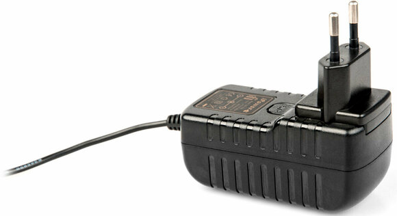 Gitáreffekt tápegység iFi audio iPower 9V - 4