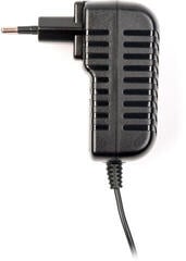 Power Supply Αντάπτορας SilentPower iPower 9V Power Supply Αντάπτορας - 5