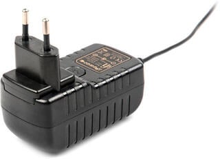 Power Supply Αντάπτορας SilentPower iPower 9V Power Supply Αντάπτορας - 6