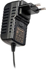 Power Supply Αντάπτορας SilentPower iPower 12V Power Supply Αντάπτορας - 1