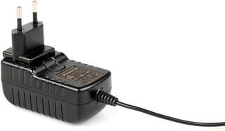 Power Supply Αντάπτορας SilentPower iPower 12V Power Supply Αντάπτορας - 2