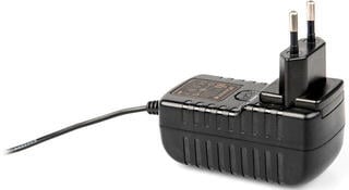 Power Supply Αντάπτορας SilentPower iPower 12V Power Supply Αντάπτορας - 3