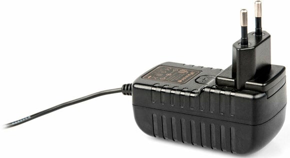 Adaptador de alimentação elétrica iFi audio iPower 12V - 4