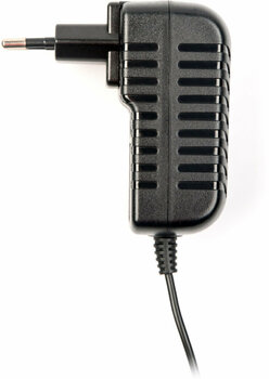 Adaptador de alimentação elétrica iFi audio iPower 12V - 6