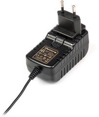 Power Supply Αντάπτορας SilentPower iPower 12V Power Supply Αντάπτορας - 7