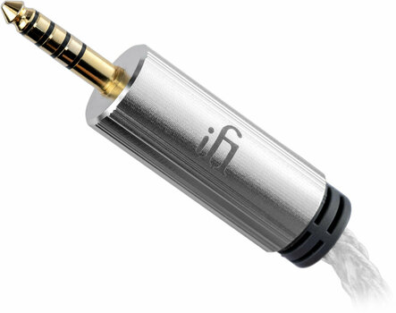 Lydkabel iFi audio Pentaconn - 3