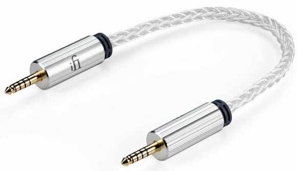 Lydkabel iFi audio Pentaconn - 4