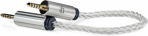 Lydkabel iFi audio Pentaconn - 5