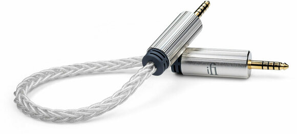 Lydkabel iFi audio Pentaconn - 6