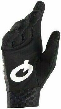 Bike-gloves Prologo Faded Black/Orange L Bike-gloves - 2