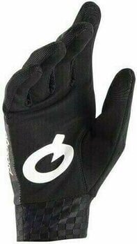 Bike-gloves Prologo Faded Black/Orange M Bike-gloves - 2
