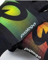 Mănuși ciclism Prologo Faded Black/Orange M Mănuși ciclism - 3