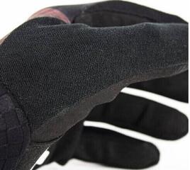 Mănuși ciclism Prologo Faded Black/Orange M Mănuși ciclism - 4