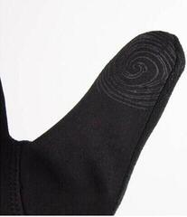 Mănuși ciclism Prologo Faded Black/Orange M Mănuși ciclism - 5