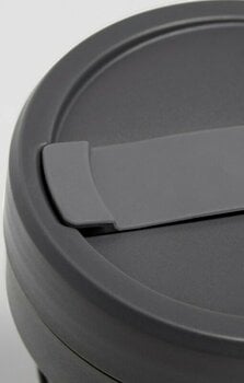 Thermo Mug, Cup Stojo Pocket Carbon 355 ml Mug - 5