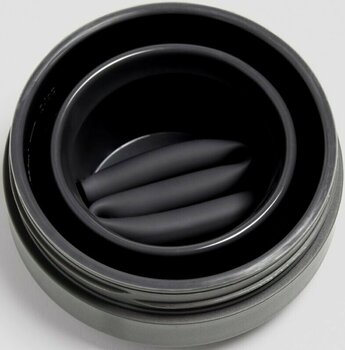 Thermo Mug, Cup Stojo Titan Carbon 710 ml Mug - 4