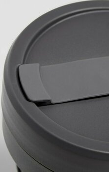 Thermo Mug, Cup Stojo Titan Carbon 710 ml Mug - 5