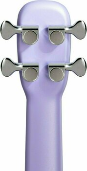 Koncert ukulele Lava Music Acoustic Koncert ukulele Purple - 3
