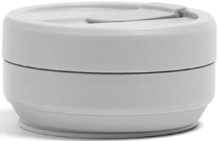Termo skodelica, kozarec Stojo Biggie Cashmere 470 ml Skodelica - 1