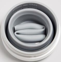 Thermotasse, Becher Stojo Biggie Dove 470 ml Tasse - 3