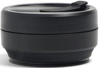 Termo skodelica, kozarec Stojo Biggie Ink 470 ml Skodelica - 1