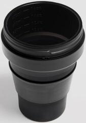Termo skodelica, kozarec Stojo Biggie Ink 470 ml Skodelica - 2
