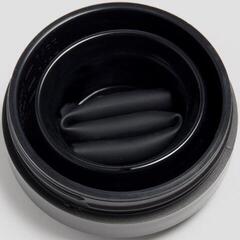 Termo skodelica, kozarec Stojo Biggie Ink 470 ml Skodelica - 3