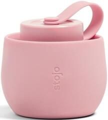 Wasserflasche Stojo Wasserflasche W1 Carnation 590 ml - 1