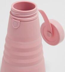 Wasserflasche Stojo Wasserflasche W1 Carnation 590 ml - 3