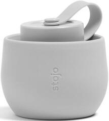 Waterfles Stojo Waterfles W1 Cashmere 590 ml - 1