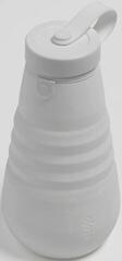 Waterfles Stojo Waterfles W1 Cashmere 590 ml - 2