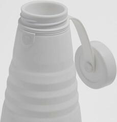 Waterfles Stojo Waterfles W1 Cashmere 590 ml - 3