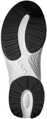 Chaussures de course sur route
 UYN Lady Free Flow Grade s Mint/Silver - 5