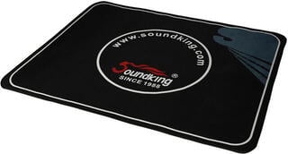Drummat Soundking DRUMCARPET Drummat - 1