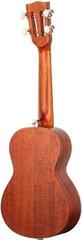 Koncertní ukulele Mahalo MP2 Natural Koncertní ukulele - 3