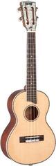 Tenorové ukulele Mahalo MP3 Natural Tenorové ukulele - 1