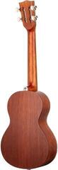 Tenorové ukulele Mahalo MP3 Natural Tenorové ukulele - 3